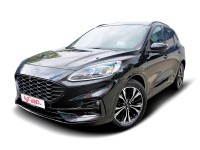 Ford Kuga 2.5 Duratec PHEV ST-Line X 2-Zonen-Klima Navi Sitzheizung