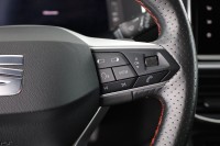 Seat Tarraco 1.4 FR e-Hybrid