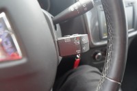 Dacia Logan MCV Stepway TCe 0.9