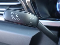 Ford Grand Tourneo Connect 2.0 EcoBlue Sport