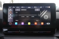 Cupra Leon ST VZ 2.0 TSI 4Drive DSG