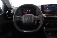 Citroen C4 Hybrid 145 Aut. Facelift