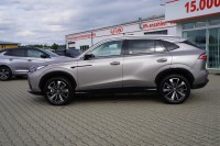 MG HS 1.5 T-GDI Hybrid+ Luxury Aut.