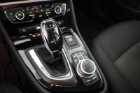 BMW Gran Tourer 218d Advantage