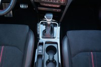 Kia pro_cee'd ProCeed 1.6 T-GDI GT Bastuck