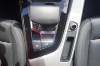 Audi A5 Sportback 45 TDI quattro