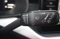 Skoda Scala 1.0 TSI DSG