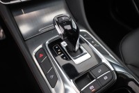 MG HS 1.5 T-GDI Luxury Aut.