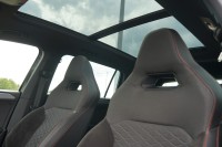 Seat Tarraco 2.0 TSI FR 4Drive