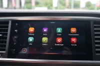 Seat Ateca 1.5 Xperience