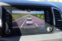 Skoda Karoq 1.0 Tour