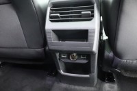 Opel Grandland GS 1.2 DI Turbo Hybrid Aut.