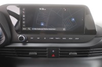 Hyundai i20 1.2
