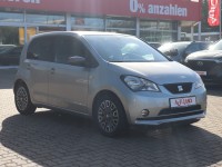 Seat Mii 1.0 Chic ASG