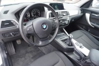 BMW 118 i Advantage