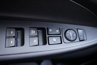 Hyundai Tucson 1.6 T-GDI Go 2WD