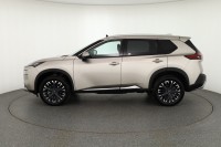 Vorschau: Nissan X-Trail 1.5 VC-T mHev Aut.