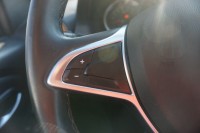 Dacia Duster 1.6 SCe 115