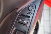 Fiat Tipo Kombi 1.4