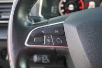 Seat Tarraco 1.5 Xcellence