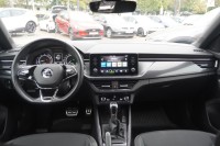 Skoda Scala 1.0 TSI Style