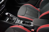 Skoda Scala 1.0 TSI Monte Carlo DSG