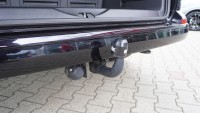 VW T6 Multivan T6.1 2.0 TDI DSG