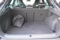 Cupra Formentor 1.4 e-Hybrid