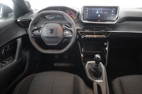 Peugeot 2008 PureTech 100