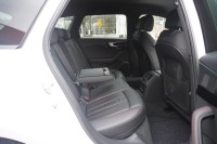 Audi A4 Avant 1.4 TFSI basis