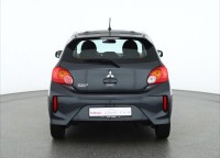 Mitsubishi Space Star 1.2 Select