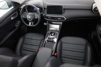 MG HS 1.5 T-GDI Luxury Aut.