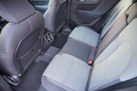 Volvo XC 40 XC40 B3 mHEV Aut.