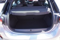 Opel Corsa GS 1.2 DI Turbo