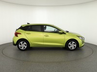 Hyundai i20 1.2