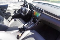 MG ZS 1.0 T-GDI Luxury Aut.