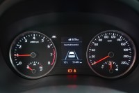 Kia Stonic 1.0 T-GDI Platinum Edition