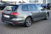 VW Golf VII Variant 1.5 TSI Join