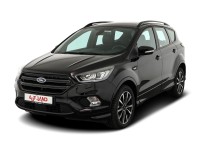Ford Kuga 2.0 TDCi ST-Line Bi-Xenon Navi AHK Kamera