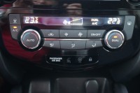 Nissan Qashqai 1.2 Acenta