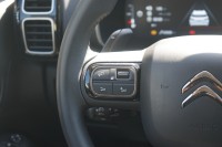 Citroen C5 Aircross 130 Aut.