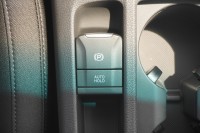 Hyundai i30 Kombi 1.6 T-GDI Aut.