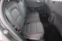 Ford Kuga 1.5 EB ST-Line
