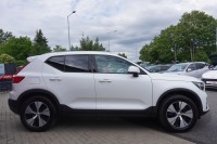 Volvo XC 40 XC40 B3 Core mHEV Aut.