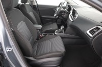 Kia xcee'd XCeed 1.6 GDI Aut.