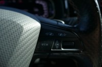 Cupra Ateca 2.0 Basis 4Drive