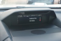 Subaru Forester 2.0ie M-Hybrid 4x4 CVT