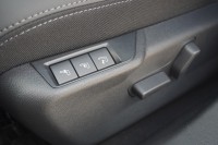 Peugeot 2008 GT 1.2 Hybrid 145 Aut.