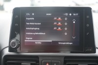 Opel Combo E Cargo 1.5 CDTI Edition