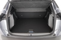 Peugeot 2008 GT-Line PureTech 145 Aut.